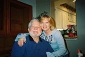 Wendy Bess