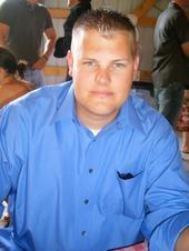 Steven White