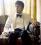 steven duncan 61 TX
