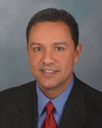 Carlos Espinoza