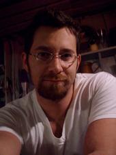 John Coviello