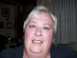 Trudy Archer