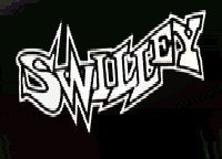 Arzarius Swilley