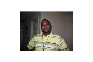 William Reaves