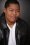 lawrence sharp 34 NY