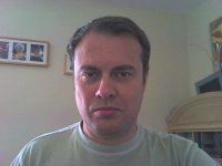 Cosmin Mandachescu