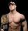 mandeep singh 35 CA