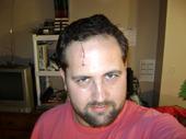 jeremy franklin
