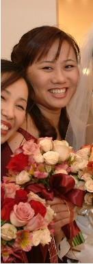 julie kim