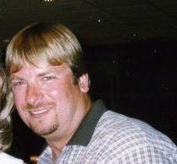 Ted Rychlik