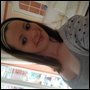 Naomi Mcdonald