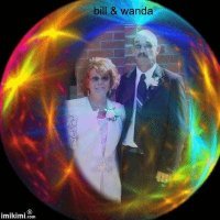 Wanda Printup