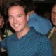Joseph Nicholson