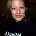 Linda Willey
