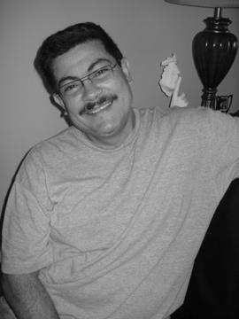 julio quintero