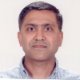 Pramod Patel