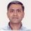 pramod patel 60 NC