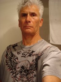 David Johnson