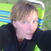 amy pointer