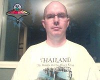 steven shaffer