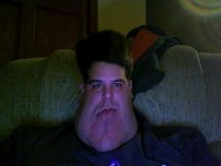 Brandon Nebl