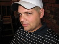joshua farrell