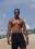 michael oreilly 61 NJ