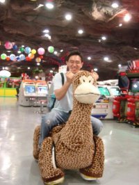 Dong Kim