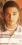 stephen wright 64 OK