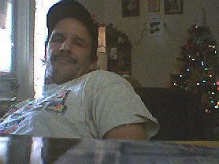 Michael Knight