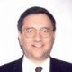 michael boguszewski