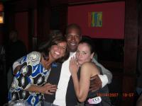 david fields