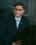 mahendra patel 73 IL