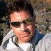 Leonard Barger
