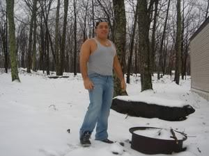 Philip Gatt