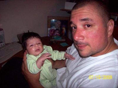 mark ruiz