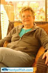 Gail Augustine