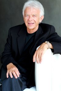 Bernard Bubman