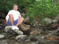David Fogleman