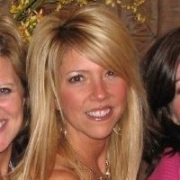 leanne anderson