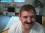 steven jacobson 68 MD