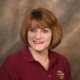 Becky Gillis