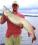 steven hulbert 49 IN