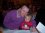 steven howard 57 FL