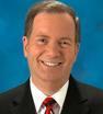 david carroll