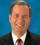 david carroll 68 TN