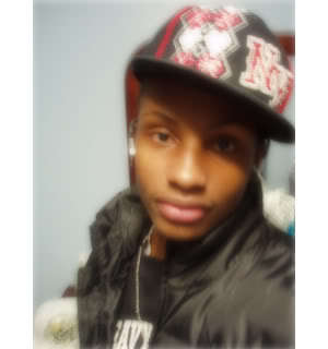 travis daniels