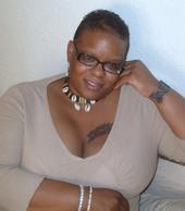 Stacye Cohen