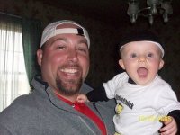 Andrew Litke