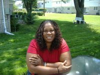 ladonna thomas